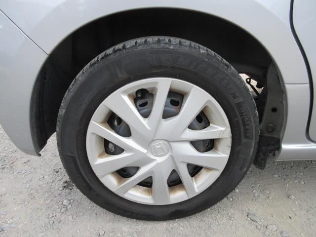 N-BOX L 車検2年付き レンタカーアップ 禁煙車 LKAS ブレーキサポート レーンキープ 標識認識機能 先行車発進警報 クルコン メモリナビBluetooth バックカメラ ETC 左電動スライドドア(23枚目)