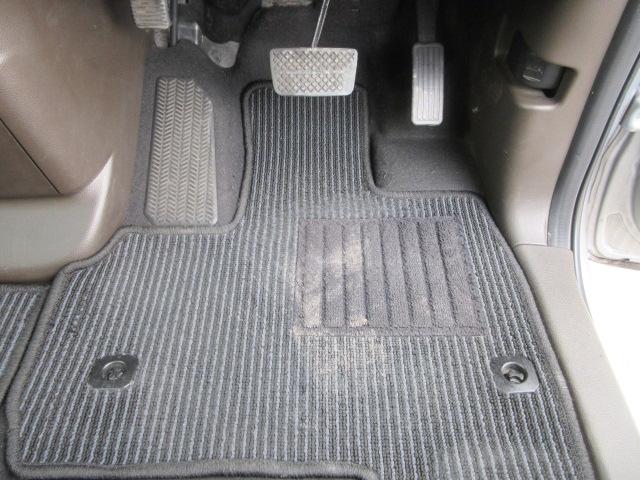 N-BOX L 車検2年付き レンタカーアップ 禁煙車 LKAS ブレーキサポート レーンキープ 標識認識機能 先行車発進警報 クルコン メモリナビBluetooth バックカメラ ETC 左電動スライドドア(26枚目)