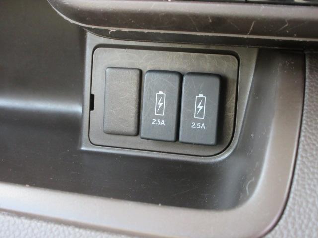 N-BOX L 車検2年付き レンタカーアップ 禁煙車 LKAS ブレーキサポート レーンキープ 標識認識機能 先行車発進警報 クルコン メモリナビBluetooth バックカメラ ETC 左電動スライドドア(30枚目)