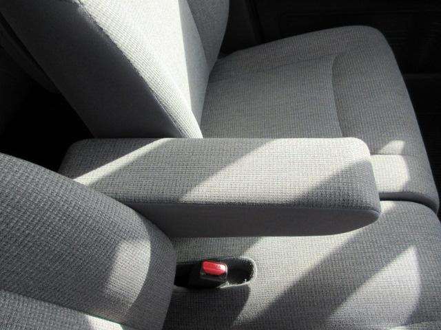 N-BOX L 車検2年付き レンタカーアップ 禁煙車 LKAS ブレーキサポート レーンキープ 標識認識機能 先行車発進警報 クルコン メモリナビBluetooth バックカメラ ETC 左電動スライドドア(37枚目)