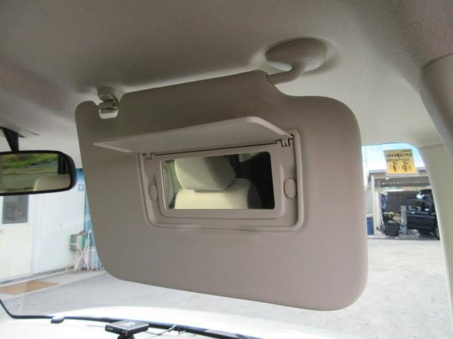 N-BOX L 車検2年付き レンタカーアップ 禁煙車 LKAS ブレーキサポート レーンキープ 標識認識機能 先行車発進警報 クルコン メモリナビBluetooth バックカメラ ETC 左電動スライドドア(38枚目)