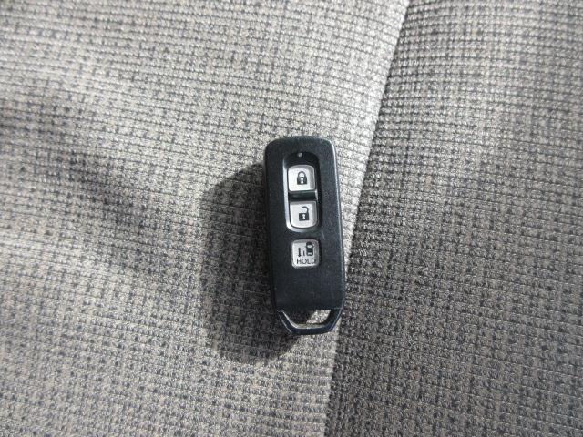 N-BOX L 車検2年付き レンタカーアップ 禁煙車 LKAS ブレーキサポート レーンキープ 標識認識機能 先行車発進警報 クルコン メモリナビBluetooth バックカメラ ETC 左電動スライドドア(39枚目)