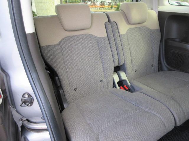 N-BOX L 車検2年付き レンタカーアップ 禁煙車 LKAS ブレーキサポート レーンキープ 標識認識機能 先行車発進警報 クルコン メモリナビBluetooth バックカメラ ETC 左電動スライドドア(41枚目)