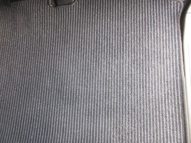 N-BOX L 車検2年付き レンタカーアップ 禁煙車 LKAS ブレーキサポート レーンキープ 標識認識機能 先行車発進警報 クルコン メモリナビBluetooth バックカメラ ETC 左電動スライドドア(42枚目)