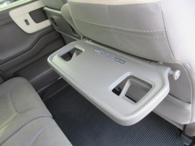 N-BOX L 車検2年付き レンタカーアップ 禁煙車 LKAS ブレーキサポート レーンキープ 標識認識機能 先行車発進警報 クルコン メモリナビBluetooth バックカメラ ETC 左電動スライドドア(43枚目)