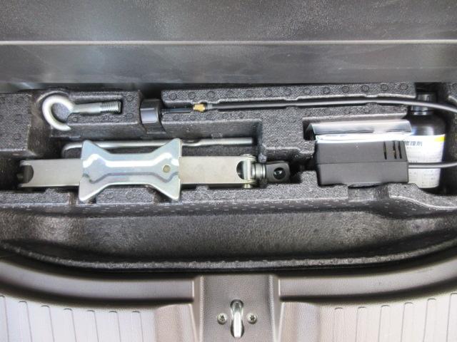 N-BOX L 車検2年付き レンタカーアップ 禁煙車 LKAS ブレーキサポート レーンキープ 標識認識機能 先行車発進警報 クルコン メモリナビBluetooth バックカメラ ETC 左電動スライドドア(47枚目)