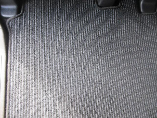 N-BOX L 車検2年付き レンタカーアップ 禁煙車 LKAS ブレーキサポート レーンキープ 標識認識機能 先行車発進警報 クルコン メモリナビBluetooth バックカメラ ETC 左電動スライドドア(50枚目)