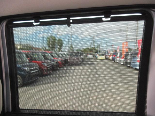 N-BOX L 車検2年付き レンタカーアップ 禁煙車 LKAS ブレーキサポート レーンキープ 標識認識機能 先行車発進警報 クルコン メモリナビBluetooth バックカメラ ETC 左電動スライドドア(52枚目)