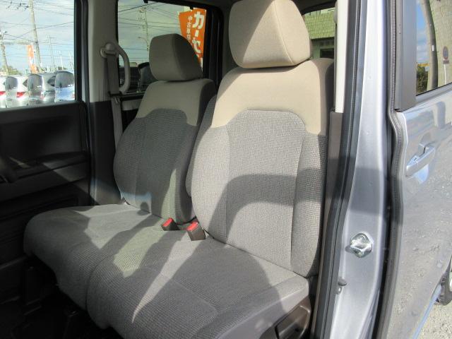 N-BOX L 車検2年付き レンタカーアップ 禁煙車 LKAS ブレーキサポート レーンキープ 標識認識機能 先行車発進警報 クルコン メモリナビBluetooth バックカメラ ETC 左電動スライドドア(54枚目)