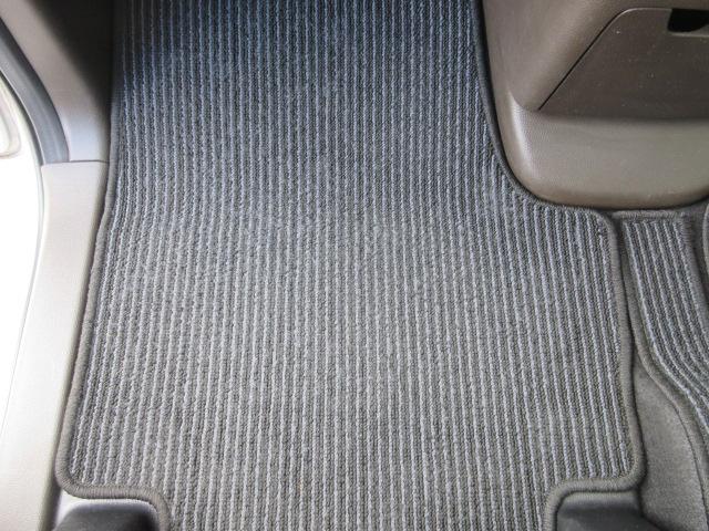 N-BOX L 車検2年付き レンタカーアップ 禁煙車 LKAS ブレーキサポート レーンキープ 標識認識機能 先行車発進警報 クルコン メモリナビBluetooth バックカメラ ETC 左電動スライドドア(56枚目)