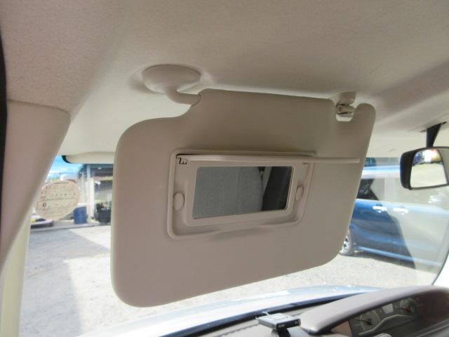 N-BOX L 車検2年付き レンタカーアップ 禁煙車 LKAS ブレーキサポート レーンキープ 標識認識機能 先行車発進警報 クルコン メモリナビBluetooth バックカメラ ETC 左電動スライドドア(58枚目)