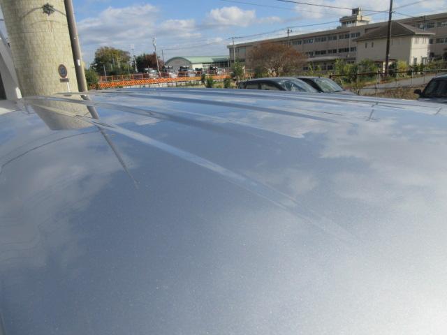 N-BOX L 車検2年付き レンタカーアップ 禁煙車 LKAS ブレーキサポート レーンキープ 標識認識機能 先行車発進警報 クルコン メモリナビBluetooth バックカメラ ETC 左電動スライドドア(65枚目)