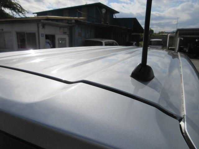 N-BOX L 車検2年付き レンタカーアップ 禁煙車 LKAS ブレーキサポート レーンキープ 標識認識機能 先行車発進警報 クルコン メモリナビBluetooth バックカメラ ETC 左電動スライドドア(66枚目)