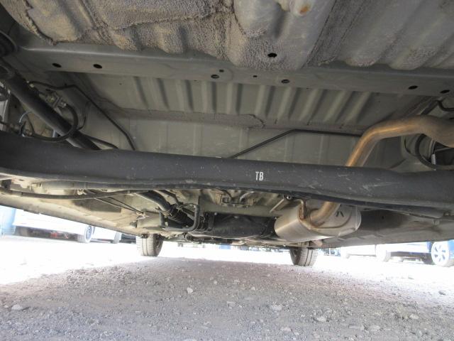 N-BOX L 車検2年付き レンタカーアップ 禁煙車 LKAS ブレーキサポート レーンキープ 標識認識機能 先行車発進警報 クルコン メモリナビBluetooth バックカメラ ETC 左電動スライドドア(67枚目)