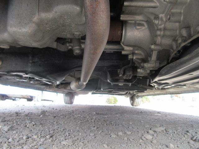 N-BOX L 車検2年付き レンタカーアップ 禁煙車 LKAS ブレーキサポート レーンキープ 標識認識機能 先行車発進警報 クルコン メモリナビBluetooth バックカメラ ETC 左電動スライドドア(68枚目)