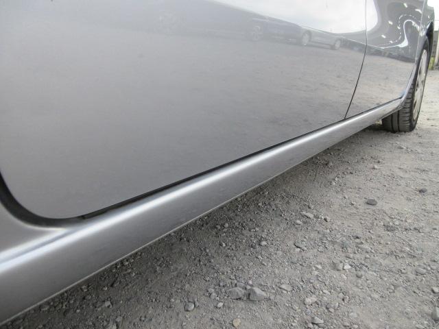 N-BOX L 車検2年付き レンタカーアップ 禁煙車 LKAS ブレーキサポート レーンキープ 標識認識機能 先行車発進警報 クルコン メモリナビBluetooth バックカメラ ETC 左電動スライドドア(69枚目)