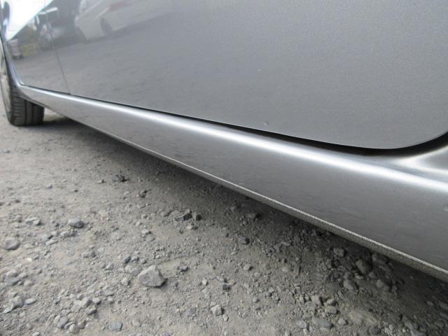 N-BOX L 車検2年付き レンタカーアップ 禁煙車 LKAS ブレーキサポート レーンキープ 標識認識機能 先行車発進警報 クルコン メモリナビBluetooth バックカメラ ETC 左電動スライドドア(70枚目)