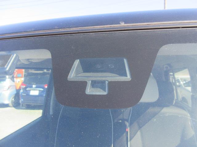 ハスラー Gターボ 車検2年付き ツートンカラー ブレーキサポート 社外オーディオ Bluetooth ETC2.0 シートヒーター オールシーズンタイヤ スマートキー プッシュスタート ベンチシート(12枚目)