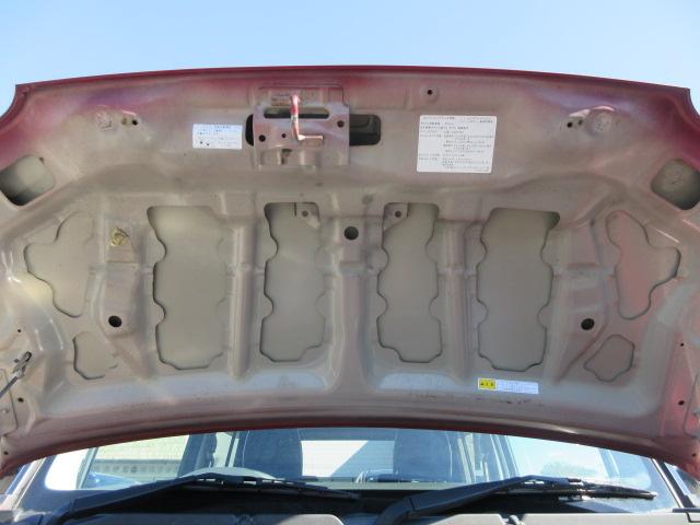 ハスラー Gターボ 車検2年付き ツートンカラー ブレーキサポート 社外オーディオ Bluetooth ETC2.0 シートヒーター オールシーズンタイヤ スマートキー プッシュスタート ベンチシート(17枚目)