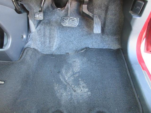 ハスラー Gターボ 車検2年付き ツートンカラー ブレーキサポート 社外オーディオ Bluetooth ETC2.0 シートヒーター オールシーズンタイヤ スマートキー プッシュスタート ベンチシート(27枚目)