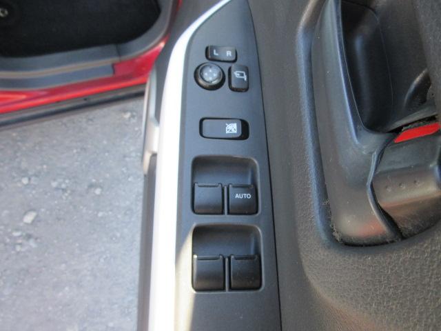 ハスラー Gターボ 車検2年付き ツートンカラー ブレーキサポート 社外オーディオ Bluetooth ETC2.0 シートヒーター オールシーズンタイヤ スマートキー プッシュスタート ベンチシート(31枚目)