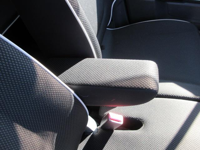 ハスラー Gターボ 車検2年付き ツートンカラー ブレーキサポート 社外オーディオ Bluetooth ETC2.0 シートヒーター オールシーズンタイヤ スマートキー プッシュスタート ベンチシート(32枚目)