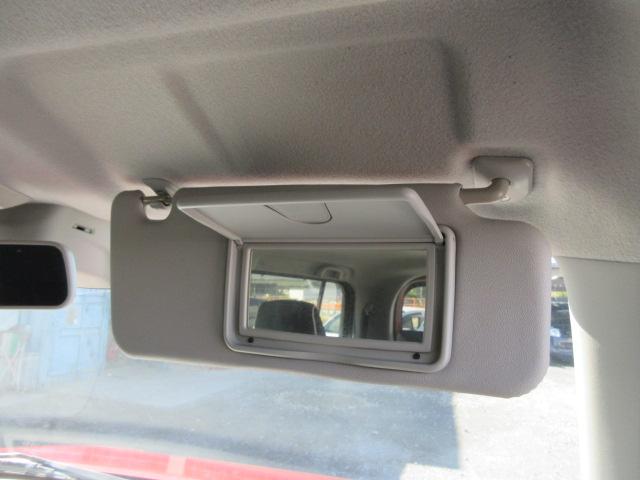 ハスラー Gターボ 車検2年付き ツートンカラー ブレーキサポート 社外オーディオ Bluetooth ETC2.0 シートヒーター オールシーズンタイヤ スマートキー プッシュスタート ベンチシート(33枚目)