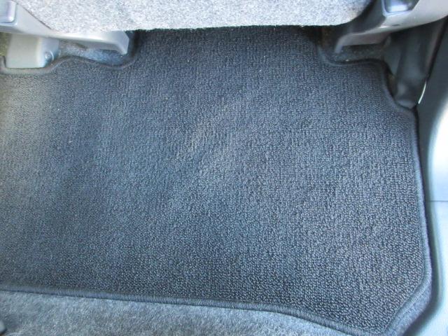 ハスラー Gターボ 車検2年付き ツートンカラー ブレーキサポート 社外オーディオ Bluetooth ETC2.0 シートヒーター オールシーズンタイヤ スマートキー プッシュスタート ベンチシート(36枚目)