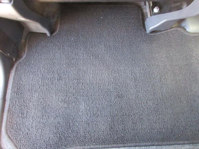 ハスラー Gターボ 車検2年付き ツートンカラー ブレーキサポート 社外オーディオ Bluetooth ETC2.0 シートヒーター オールシーズンタイヤ スマートキー プッシュスタート ベンチシート(44枚目)