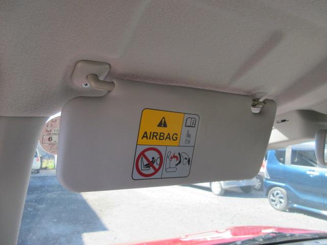 ハスラー Gターボ 車検2年付き ツートンカラー ブレーキサポート 社外オーディオ Bluetooth ETC2.0 シートヒーター オールシーズンタイヤ スマートキー プッシュスタート ベンチシート(52枚目)