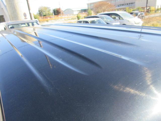 ハスラー Gターボ 車検2年付き ツートンカラー ブレーキサポート 社外オーディオ Bluetooth ETC2.0 シートヒーター オールシーズンタイヤ スマートキー プッシュスタート ベンチシート(59枚目)