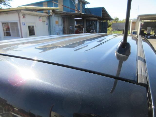 ハスラー Gターボ 車検2年付き ツートンカラー ブレーキサポート 社外オーディオ Bluetooth ETC2.0 シートヒーター オールシーズンタイヤ スマートキー プッシュスタート ベンチシート(60枚目)