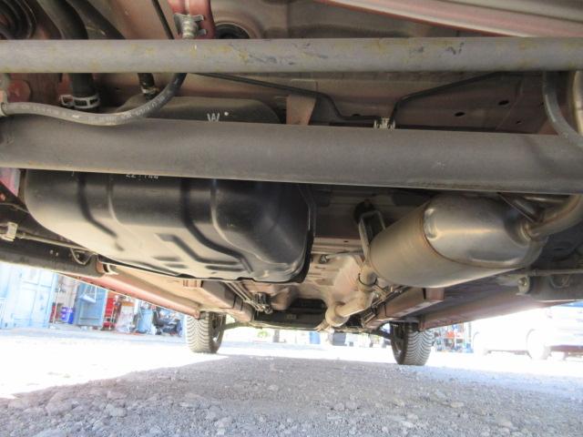 ハスラー Gターボ 車検2年付き ツートンカラー ブレーキサポート 社外オーディオ Bluetooth ETC2.0 シートヒーター オールシーズンタイヤ スマートキー プッシュスタート ベンチシート(61枚目)