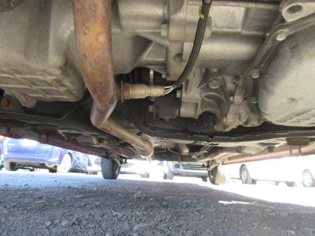 ハスラー Gターボ 車検2年付き ツートンカラー ブレーキサポート 社外オーディオ Bluetooth ETC2.0 シートヒーター オールシーズンタイヤ スマートキー プッシュスタート ベンチシート(62枚目)