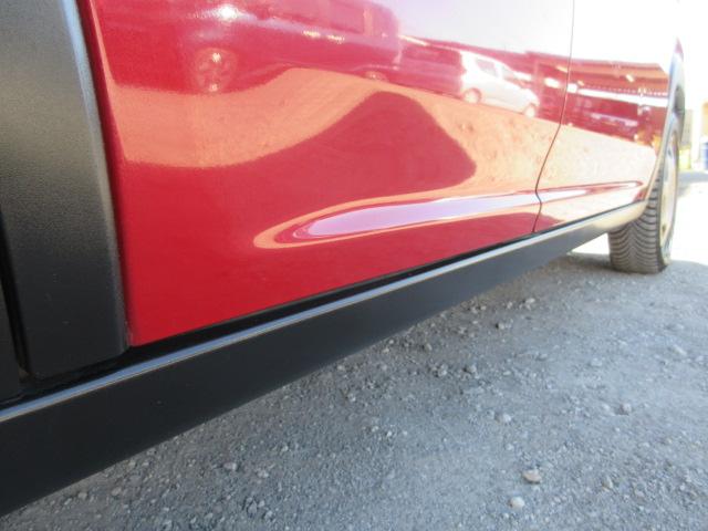 ハスラー Gターボ 車検2年付き ツートンカラー ブレーキサポート 社外オーディオ Bluetooth ETC2.0 シートヒーター オールシーズンタイヤ スマートキー プッシュスタート ベンチシート(63枚目)