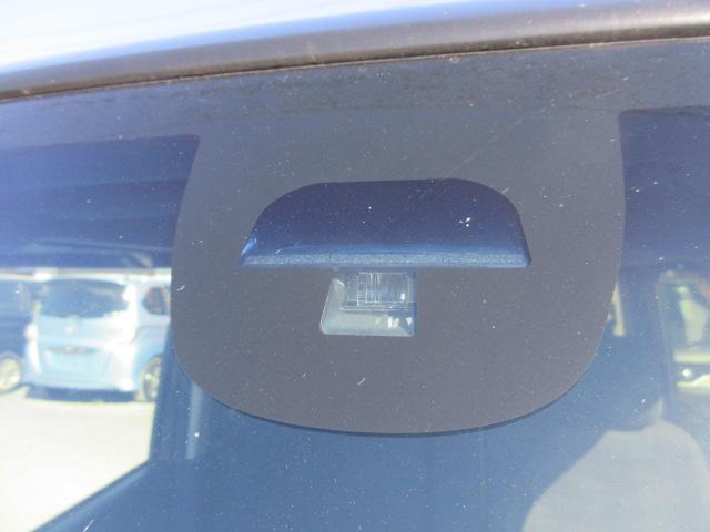 N-BOX G SSパッケージ 車検2年付き 後期型 禁煙車 CTBA ブレーキサポート 両側電動スライドドア ETC 前席シートヒーター HIDオートヘッドライト アイドリングストップ ギャザズCDデッキ AUX付(12枚目)