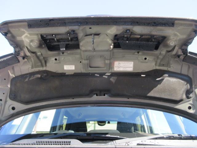 N-BOX G SSパッケージ 車検2年付き 後期型 禁煙車 CTBA ブレーキサポート 両側電動スライドドア ETC 前席シートヒーター HIDオートヘッドライト アイドリングストップ ギャザズCDデッキ AUX付(17枚目)