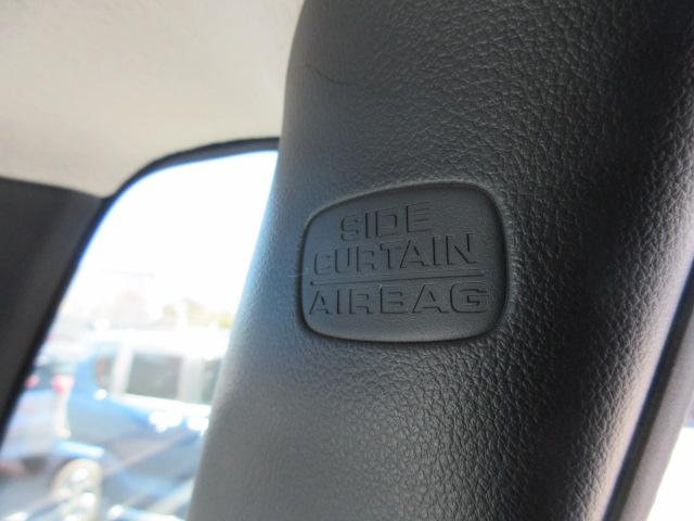 N-BOX G SSパッケージ 車検2年付き 後期型 禁煙車 CTBA ブレーキサポート 両側電動スライドドア ETC 前席シートヒーター HIDオートヘッドライト アイドリングストップ ギャザズCDデッキ AUX付(35枚目)