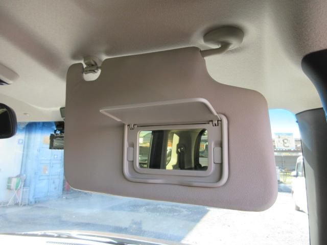 N-BOX G SSパッケージ 車検2年付き 後期型 禁煙車 CTBA ブレーキサポート 両側電動スライドドア ETC 前席シートヒーター HIDオートヘッドライト アイドリングストップ ギャザズCDデッキ AUX付(37枚目)