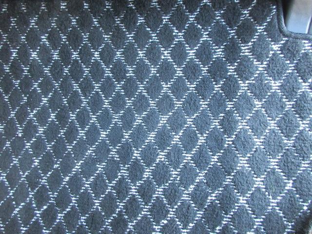 N-BOX G SSパッケージ 車検2年付き 後期型 禁煙車 CTBA ブレーキサポート 両側電動スライドドア ETC 前席シートヒーター HIDオートヘッドライト アイドリングストップ ギャザズCDデッキ AUX付(40枚目)