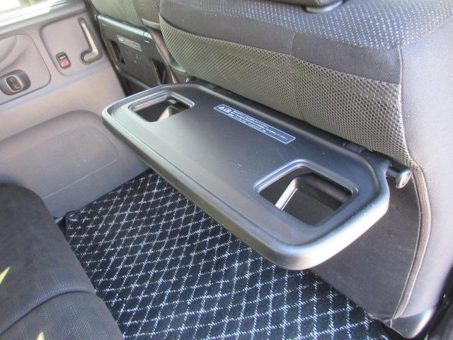 N-BOX G SSパッケージ 車検2年付き 後期型 禁煙車 CTBA ブレーキサポート 両側電動スライドドア ETC 前席シートヒーター HIDオートヘッドライト アイドリングストップ ギャザズCDデッキ AUX付(41枚目)