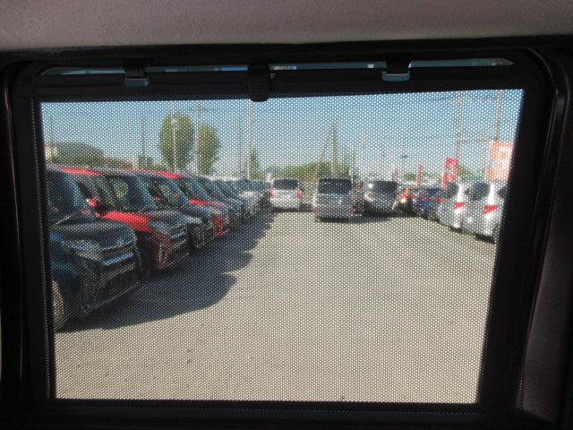 N-BOX G SSパッケージ 車検2年付き 後期型 禁煙車 CTBA ブレーキサポート 両側電動スライドドア ETC 前席シートヒーター HIDオートヘッドライト アイドリングストップ ギャザズCDデッキ AUX付(49枚目)
