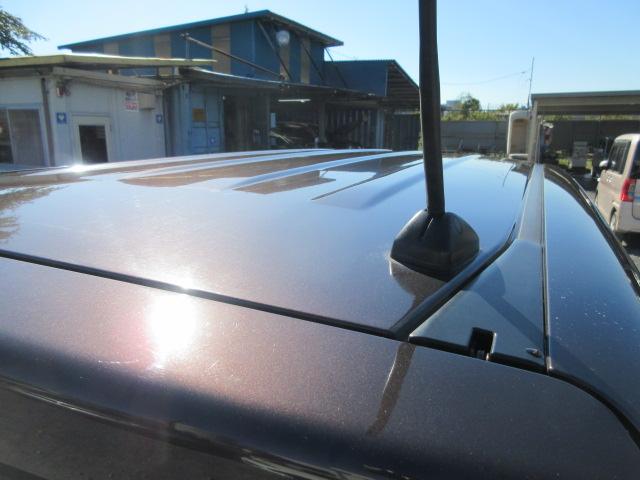 N-BOX G SSパッケージ 車検2年付き 後期型 禁煙車 CTBA ブレーキサポート 両側電動スライドドア ETC 前席シートヒーター HIDオートヘッドライト アイドリングストップ ギャザズCDデッキ AUX付(63枚目)