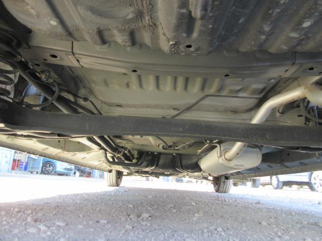 N-BOX G SSパッケージ 車検2年付き 後期型 禁煙車 CTBA ブレーキサポート 両側電動スライドドア ETC 前席シートヒーター HIDオートヘッドライト アイドリングストップ ギャザズCDデッキ AUX付(64枚目)