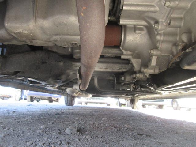 N-BOX G SSパッケージ 車検2年付き 後期型 禁煙車 CTBA ブレーキサポート 両側電動スライドドア ETC 前席シートヒーター HIDオートヘッドライト アイドリングストップ ギャザズCDデッキ AUX付(65枚目)