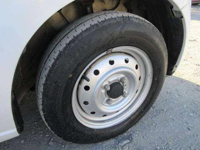 アルト ＶＰ　車検２年付き　５ＡＧＳ　ＭＴモード　オートギアシフト　ブレーキサポート　メモリナビ　ワンセグＴＶ　バックモニター　ＥＴＣ　キーレスキー（10枚目）