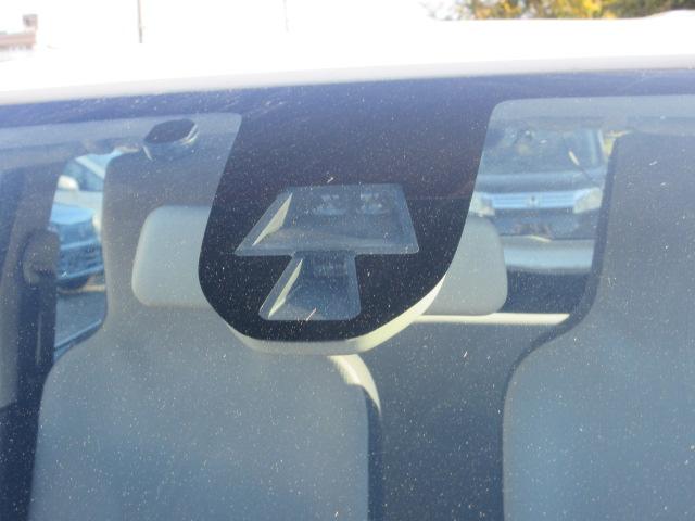 アルト ＶＰ　車検２年付き　５ＡＧＳ　ＭＴモード　オートギアシフト　ブレーキサポート　メモリナビ　ワンセグＴＶ　バックモニター　ＥＴＣ　キーレスキー（12枚目）