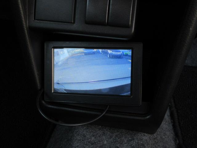 アルト ＶＰ　車検２年付き　５ＡＧＳ　ＭＴモード　オートギアシフト　ブレーキサポート　メモリナビ　ワンセグＴＶ　バックモニター　ＥＴＣ　キーレスキー（14枚目）