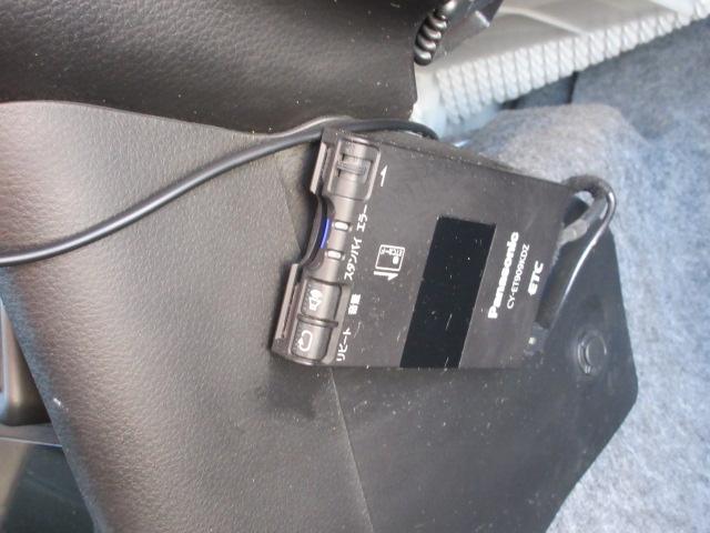 アルト ＶＰ　車検２年付き　５ＡＧＳ　ＭＴモード　オートギアシフト　ブレーキサポート　メモリナビ　ワンセグＴＶ　バックモニター　ＥＴＣ　キーレスキー（15枚目）