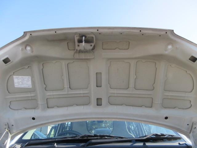 アルト ＶＰ　車検２年付き　５ＡＧＳ　ＭＴモード　オートギアシフト　ブレーキサポート　メモリナビ　ワンセグＴＶ　バックモニター　ＥＴＣ　キーレスキー（18枚目）